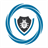 vCare icon