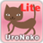 UroNekoLite LiveWallpaper icon