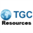 TGC Resources icon