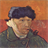 Van Gogh APK Download