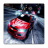 Wallpaper Cars Drift version 3.0