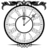 Vintage Clock 1.0