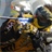 Paintball Sports Wallpapers icon