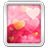 Wallpapers Heart icon