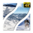 Wallpapers Snow 4K icon