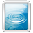Wallpapers Water icon