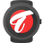Time Store icon
