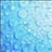 WATER DROPS LIVE WALLPAPER LWP Free icon