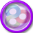 Violet Light icon