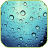 WaterDrop Wallpapers icon