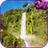 Waterfall 3D Live Wallpaper APK Download