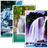 Waterfall HD Wallpaper Pro icon