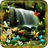 Descargar Waterfall Jungle