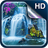 Waterfall Live Wallpaper HD APK Download