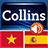 Collins Mini Gem VI-ES APK Download