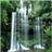 Waterfalls APK Download