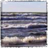 Waves Live Wallpaper HD 8 4.0