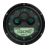 Wear Mini Watch Face icon