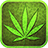 Weed Wallpapers icon