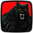 Werewolf Live Wallpaper version 1.0