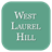 Descargar West Laurel Hill