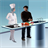 Virtual Chef icon