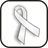 Lung Cancer Ribbon version 1.0
