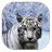 White Tiger icon