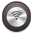 Wi-Fi Volume Controller icon