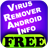 Virus Remover Android Info icon