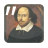 William Shakespeare Quotes APK Download