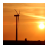 Windmill Wallpaper Free 1.0.1