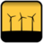 Windmill icon