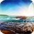 Windy Beach Live Wallpaper icon