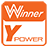 Winner Y Power icon