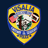 Visalia Police Department icon