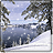 Winter Scenery icon