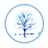 GO Locker Winter tree Theme icon