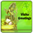 Vishu Greetings icon
