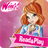 WINX - ReadnPlay APK Download