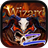 Wizard version 1.0.3