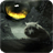Wolf Eyes Wallpaper icon