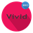 Vivid ColorGrey Installer APK Download