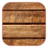 Wood Wallpaper icon