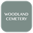 Woodland version 1.1.67