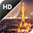 World City Live Wallpapers Free icon