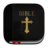 World English Bible Study Free icon