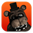World Of FNAF Wallpapers icon