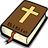 Worship Bible icon