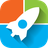 WP10 Launcher icon